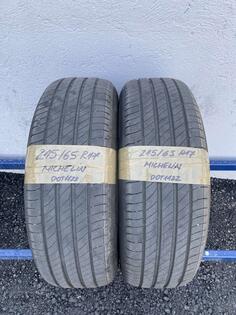 Michelin - Michelin  - Ljetnja guma