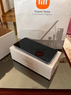 Xiaomi - 13 Pro - 8GB / 128GB