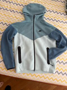 Nike Tech fleece BABY BLUE