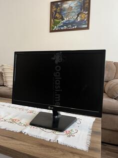 AMD Ryzen 3 - 8GB GB DDR4 - HDD disk