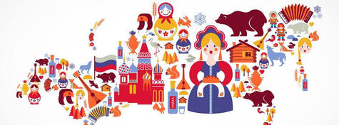 Online časovi ruskog jezika