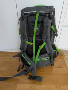 Loap hiking/trekking backpack