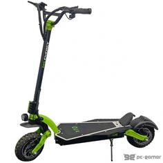 E Prime - MS ENERGY X10