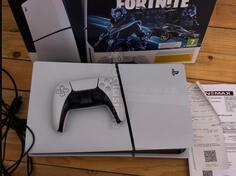 Sony - PlayStation Classic