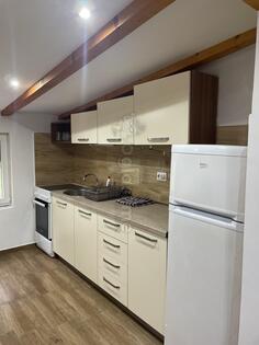 Jednosoban stan 40m2 - Kotor - Dobrota Dobrota