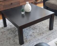 Sto za dnevni boravak