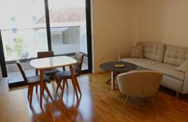 Garsonjera 32m2 - Budva - > Okolina grada