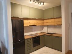 Trosoban stan 68m2 - Zvezdara - Zvezdara (uži dio)