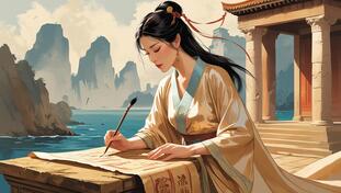 diplomirani student književnosti, čuvam malu ili osnovnoškolsku djecu, po potrebi radim domaći sa njima