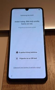 Samsung - Galaxy A33 5G - 6GB / 128GB