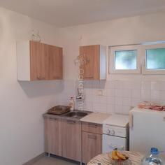 Vikendica 45m2 - Bar - Šušanj