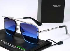 Dita  - Sunčane naočare