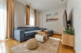 Dvosoban stan 49m2 - Čajetina - Zlatibor