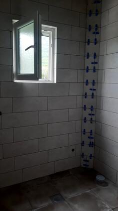 Postavljanje plocica