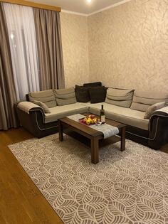 Jednosoban stan 50m2 - Podgorica - Ljubović