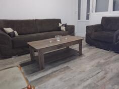 Kuća sa više stanova 45m2 - Nikšić - > Okolina grada