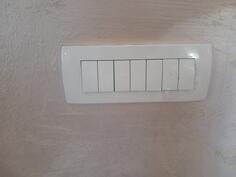 ELEKTRICAR-sitne popravke