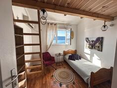 Dvosoban stan 36m2 - Herceg Novi - Zelenika