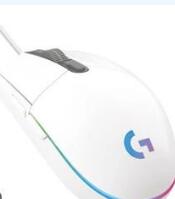 Gaming miš - Ostalo Logitech G102