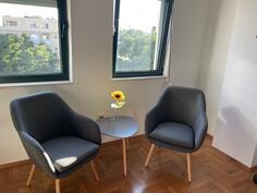 Jednosoban stan 55m2 - Podgorica - Centar grada Marka Miljanova