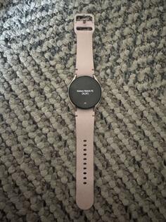 Samsung Galaxy watch FE Unisex sat