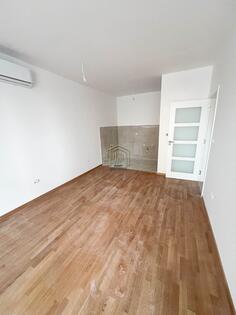 Jednosoban stan 45m2 - Podgorica - Zabjelo