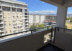 Dvosoban stan 69m2 - Podgorica - Master kvart