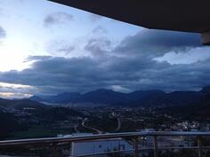 Porodična kuća 170m2 - Bar - Dobra Voda