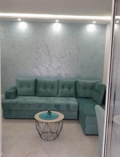 Jednosoban stan 43m2 - Bar - Bjeliši