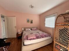 Dvosoban stan 59m2 - Bar - Šušanj