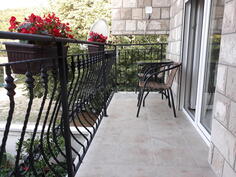 Garsonjera 35m2 - Kotor - Radanovići Radanovici