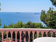 Porodična kuća 196m2 - Bar - Bar (uži dio)