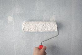 Krečenje-gips-postavljanje lustera-garnišli-česmi