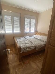 Dvosoban stan 63m2 - Podgorica - > Okolina grada