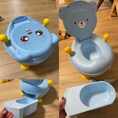 Prodajem dečju nošu.