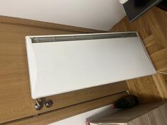 Radijator zidni kupiš jedan dobiješ dva