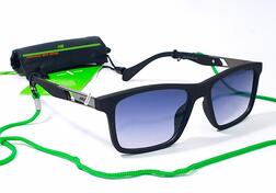 Hugo Boss  - Sunčane naočare