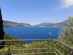 Vikendica 45m2 - Herceg Novi - Rose