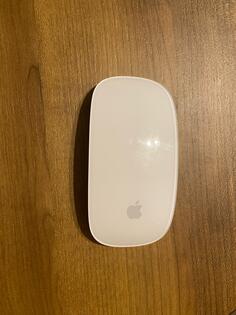 Touchpad miš - Ostalo Apple magic mouse 2