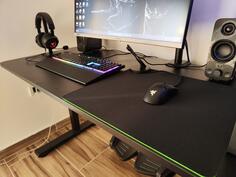 Ostalo tastatura RAZER OPREMA - Gejmerska