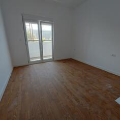 Jednosoban stan 48m2 - Podgorica - Zabjelo kod Titeksa i Pješačkog mosta