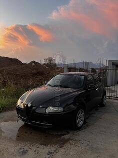 U djelovima Alfa Romeo - 147 1.9jtd