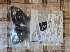 Djelovi za mali servis