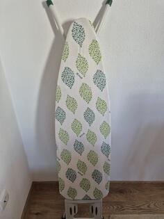 Doska za peglanje LEO 114x33