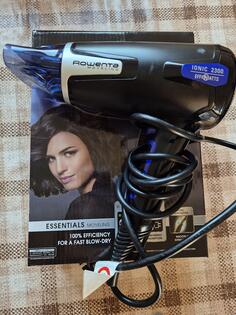 Fen za kosu Rowenta ionic 2300