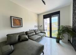 Dvosoban stan 70m2 - Podgorica - Zagorič