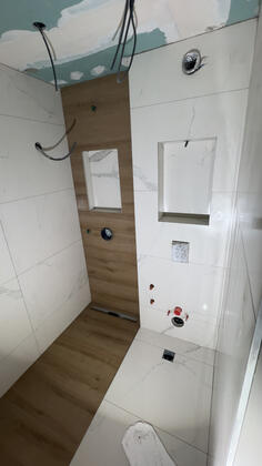 Tel..067340901 Ugradnja keramike kamena i mermera 