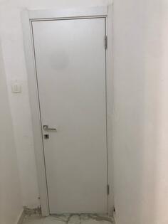 SOBNA VRATA PO MJERI