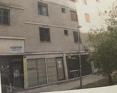 Kancelarija 48m2 - Podgorica - Lepa Kata