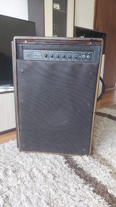 Gitarsko pojacalo